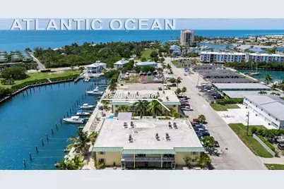 105 Avenue D #101, Marathon, FL 33050 - Photo 29