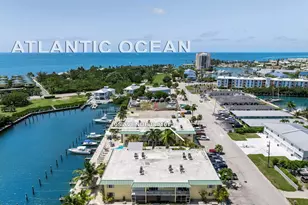 105 Ave D, Marathon, FL 33050 - Photo 29