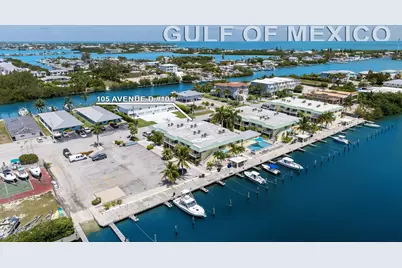 105 Avenue D #101, Marathon, FL 33050 - Photo 27