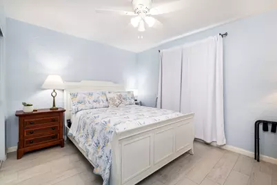 105 Avenue D #101, Marathon, FL 33050 - Photo 17