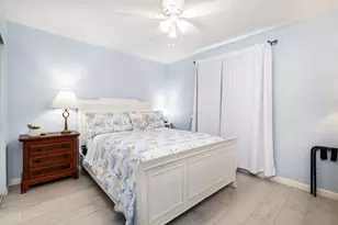 105 Ave D, Marathon, FL 33050 - Photo 17