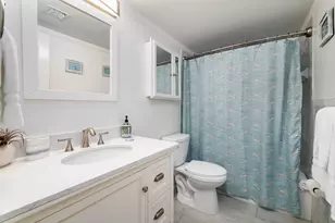 105 Ave D, Marathon, FL 33050 - Photo 23