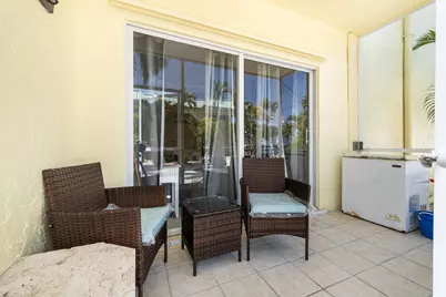 105 Avenue D #101, Marathon, FL 33050 - Photo 9