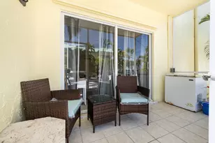 105 Ave D, Marathon, FL 33050 - Photo 9