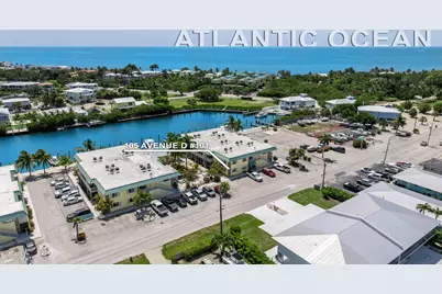 105 Avenue D #101, Marathon, FL 33050 - Photo 31