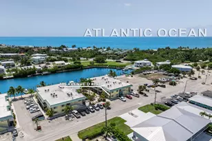 105 Ave D, Marathon, FL 33050 - Photo 31