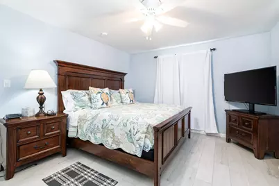 105 Avenue D #101, Marathon, FL 33050 - Photo 21