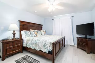 105 Ave D, Marathon, FL 33050 - Photo 21