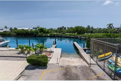 105 Avenue D #101, Marathon, FL 33050 - Photo 7
