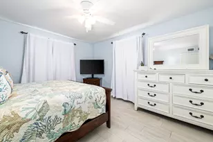 105 Ave D, Marathon, FL 33050 - Photo 19