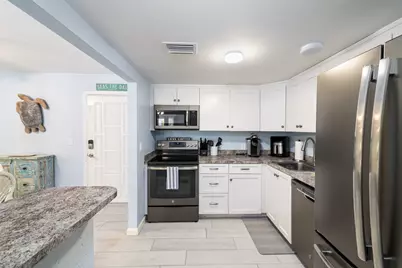 105 Avenue D #101, Marathon, FL 33050 - Photo 13