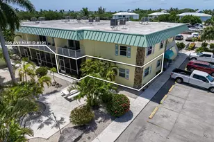105 Ave D, Marathon, FL 33050 - Photo 3