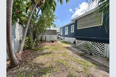 72&74 Ed Swift Road, Big Coppitt, FL 33040 - Photo 41