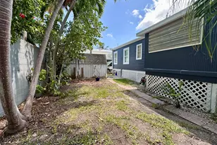 72&74 Ed Swift Rd, Big Coppitt, FL 33040 - Photo 41