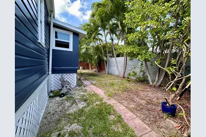 72&74 Ed Swift Road, Big Coppitt, FL 33040 - Photo 45