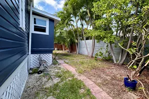 72&74 Ed Swift Rd, Big Coppitt, FL 33040 - Photo 45