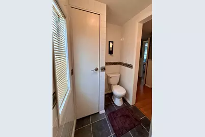 72&74 Ed Swift Road, Big Coppitt, FL 33040 - Photo 33