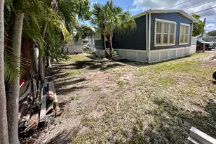 72&74 Ed Swift Rd, Big Coppitt, FL 33040 - Photo 39