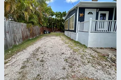 72&74 Ed Swift Road, Big Coppitt, FL 33040 - Photo 35