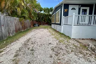 72&74 Ed Swift Rd, Big Coppitt, FL 33040 - Photo 35