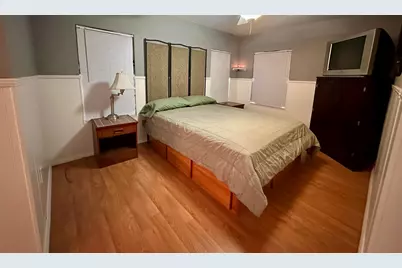 72&74 Ed Swift Road, Big Coppitt, FL 33040 - Photo 29