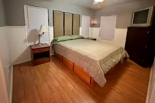 72&74 Ed Swift Rd, Big Coppitt, FL 33040 - Photo 29