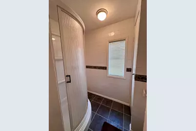 72&74 Ed Swift Road, Big Coppitt, FL 33040 - Photo 31