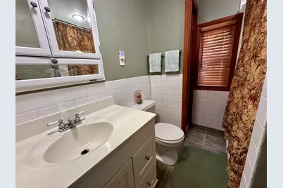 72&74 Ed Swift Road, Big Coppitt, FL 33040 - Photo 25