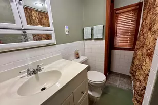 72&74 Ed Swift Rd, Big Coppitt, FL 33040 - Photo 25