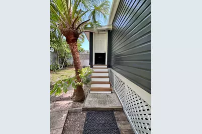 72&74 Ed Swift Road, Big Coppitt, FL 33040 - Photo 37