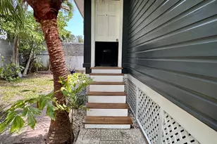 72&74 Ed Swift Rd, Big Coppitt, FL 33040 - Photo 37