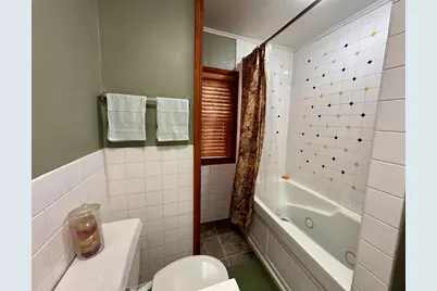 72&74 Ed Swift Road, Big Coppitt, FL 33040 - Photo 23