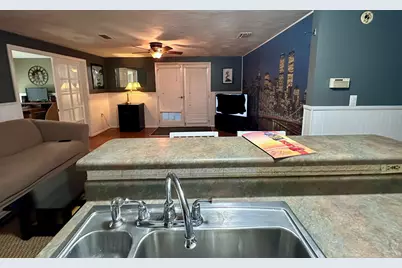 72&74 Ed Swift Road, Big Coppitt, FL 33040 - Photo 11
