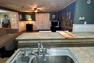 72&74 Ed Swift Rd, Big Coppitt, FL 33040 - Photo 11