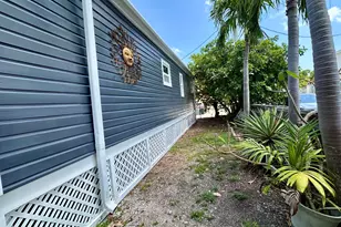 72&74 Ed Swift Rd, Big Coppitt, FL 33040 - Photo 47