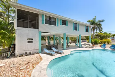 81 Jean La Fitte Drive, Key Largo, FL 33037 - Photo 39