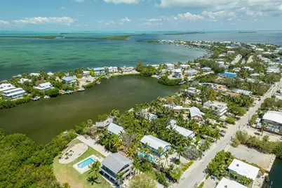 81 Jean La Fitte Drive, Key Largo, FL 33037 - Photo 49