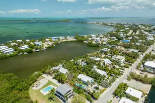 81 Jean La Fitte Dr, Key Largo, FL 33037 - Photo 49
