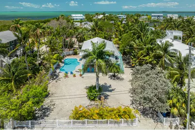 81 Jean La Fitte Drive, Key Largo, FL 33037 - Photo 5