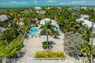 81 Jean La Fitte Dr, Key Largo, FL 33037 - Photo 5