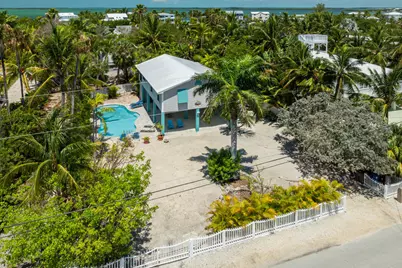 81 Jean La Fitte Drive, Key Largo, FL 33037 - Photo 9