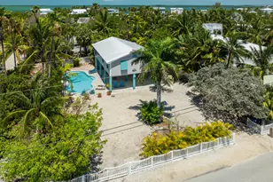 81 Jean La Fitte Dr, Key Largo, FL 33037 - Photo 9