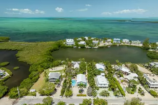 81 Jean La Fitte Dr, Key Largo, FL 33037 - Photo 51