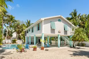 81 Jean La Fitte Dr, Key Largo, FL 33037 - Photo 11