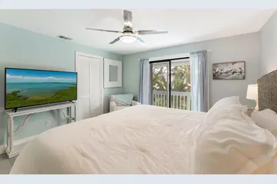81 Jean La Fitte Drive, Key Largo, FL 33037 - Photo 25