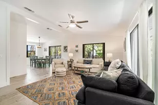 81 Jean La Fitte Dr, Key Largo, FL 33037 - Photo 15