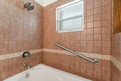 81 Jean La Fitte Drive, Key Largo, FL 33037 - Photo 27