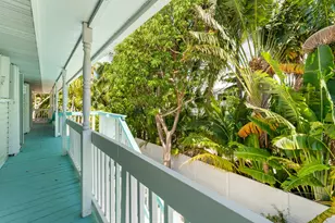 81 Jean La Fitte Dr, Key Largo, FL 33037 - Photo 33