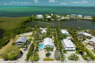 81 Jean La Fitte Dr, Key Largo, FL 33037 - Photo 3