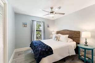 81 Jean La Fitte Dr, Key Largo, FL 33037 - Photo 29